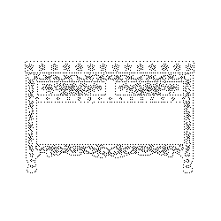 연상(114678)