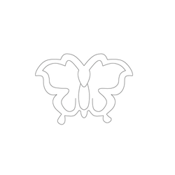 나비문(31033)