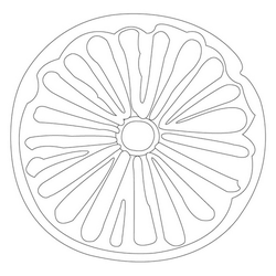 목기떡살(18348)