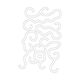 수복자문(2466)
