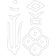 수복자문(2428)