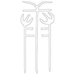 기타(63234)