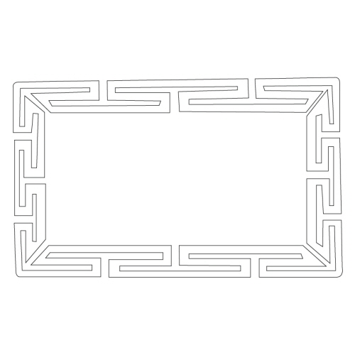 번개문(32630)
