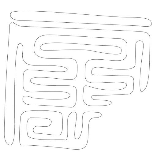문자문(33645)
