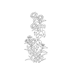 수저집(113448)