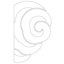 구름문(68769)