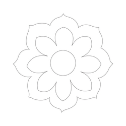 꽃문(29096)