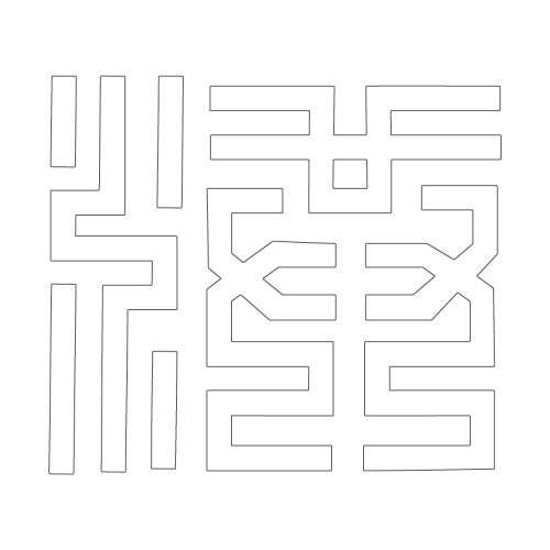 문자문(29635)