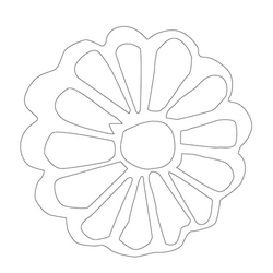 국화문(10276)