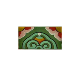 착고판(19134)