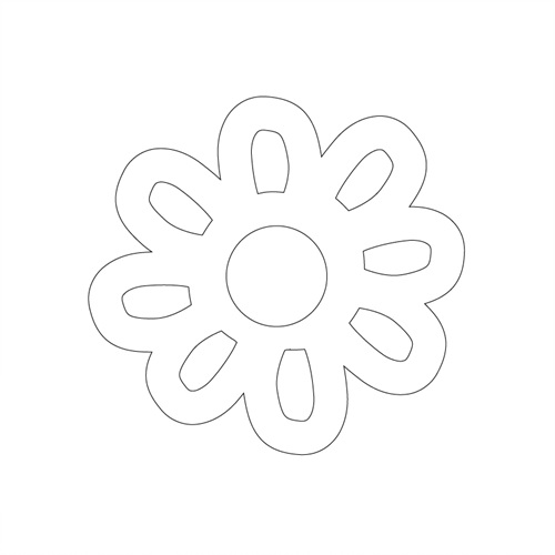 꽃문(43706)