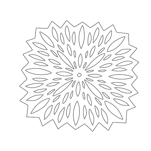 국화문(77330)