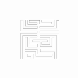 문자문(30233)