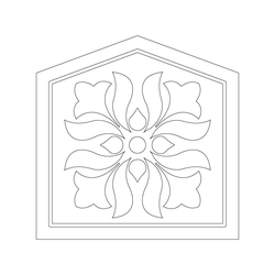기천서원 동재 두공(1143)