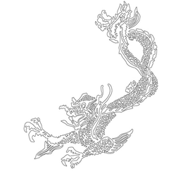 용문(14763)