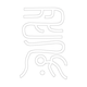 수복자문(2459)