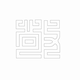 문자문(30221)