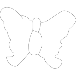 나비문(5500)