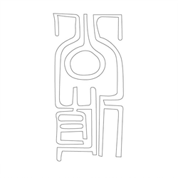 기타(42259)
