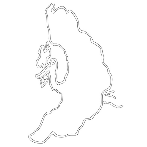 학문(15369)