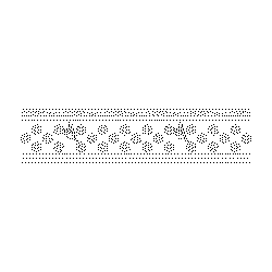 고려청자대접(113486)