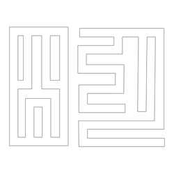 문자문(29633)