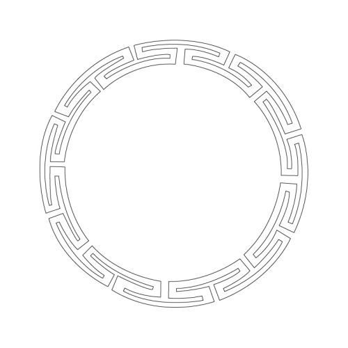 번개문(32640)