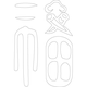수복자문(2340)