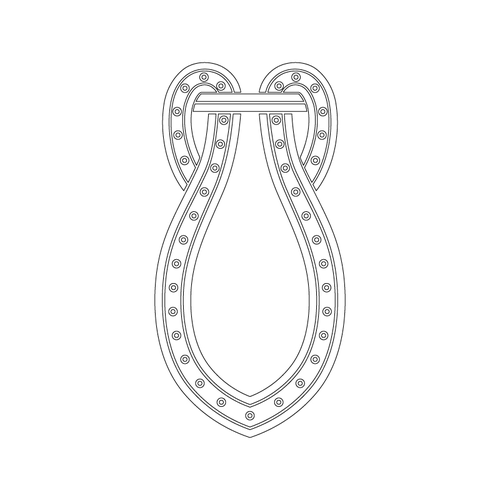 구슬이음(6810)
