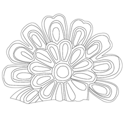 연꽃문(81199)