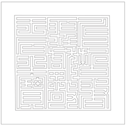장조비 의황후 옥보(22747)