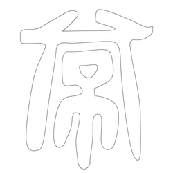 기타(41106)