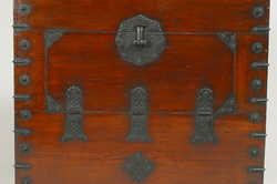 머릿장(16533)