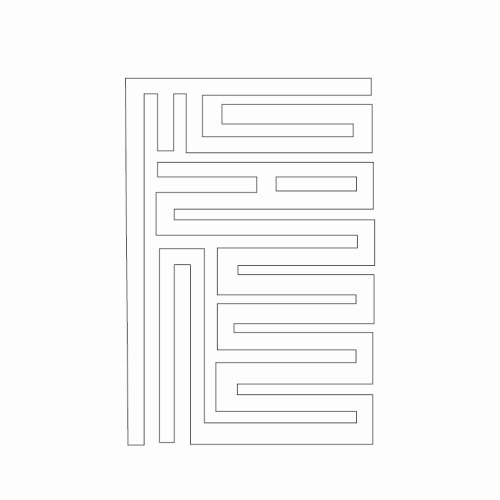 문자문(30230)