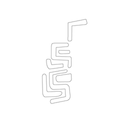 기타(65582)