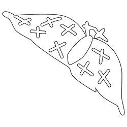 나비문(75819)