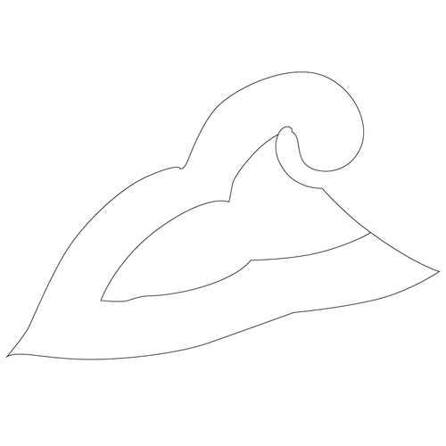 연꽃문(72015)
