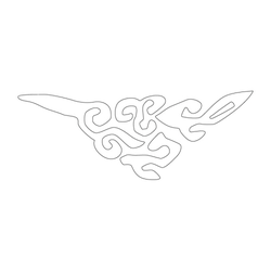 구름문(30614)