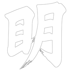 기타(67878)