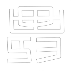 기타(40989)
