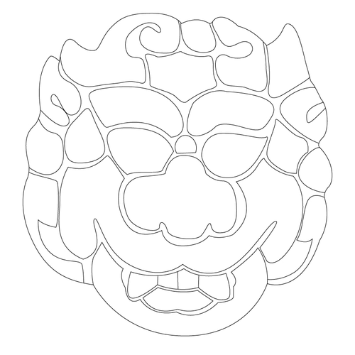 강릉 상석(62279)