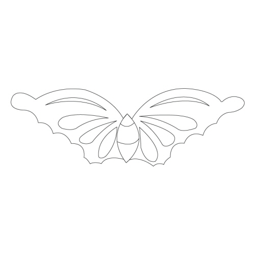 나비문(32884)