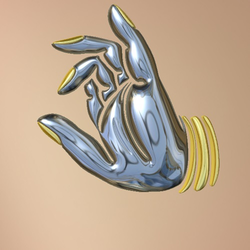 문자문(6080)