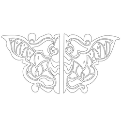나비문(11770)