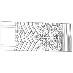 경복궁 경성전 평방(60827)