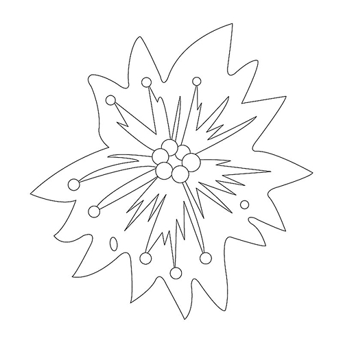 꽃문(75564)