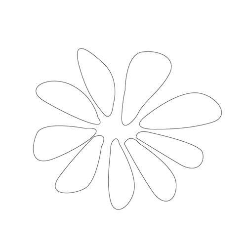 꽃문(40929)