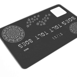 신용카드(710)