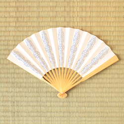 부채(1686)