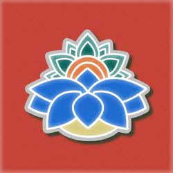 고양 흥국사 괘불(1004687)